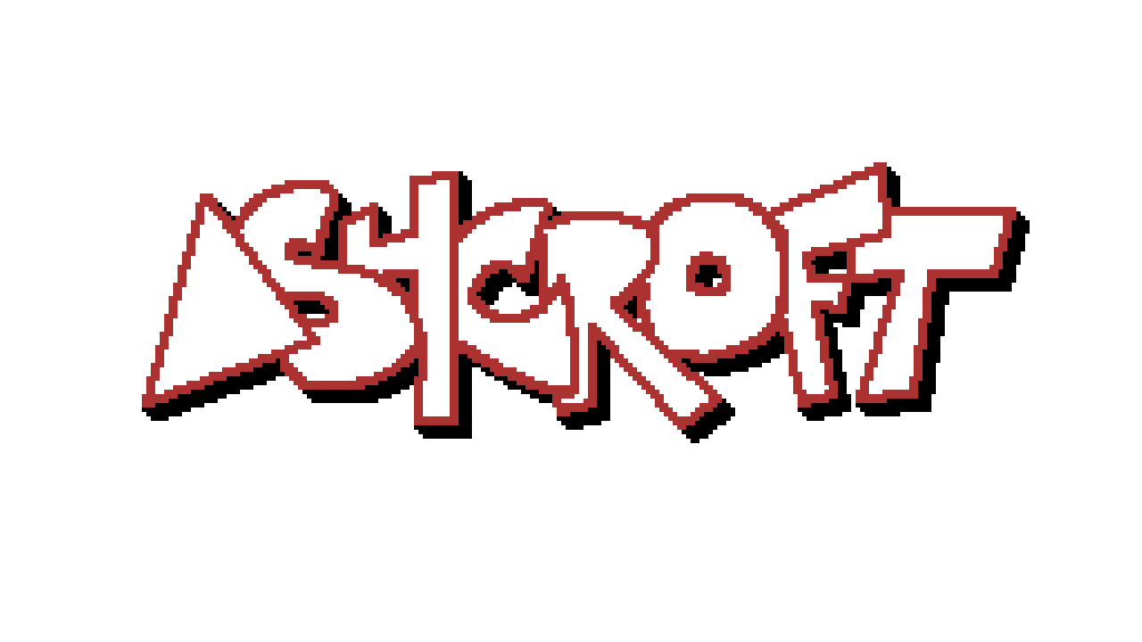Ashcroft